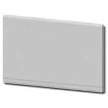 Торцевая панель Marka One Sirakusa New 02син1812б