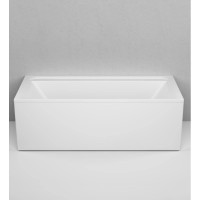 Фронтальная панель 170 см Am.Pm Inspire 2.0 W52A-170-075W-P