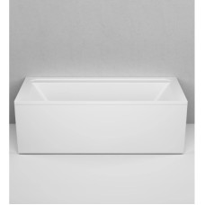 Фронтальная панель 170 см Am.Pm Inspire 2.0 W52A-170-075W-P