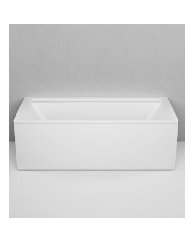 Фронтальная панель 180 см Am.Pm Inspire 2.0 W52A-180-080W-P