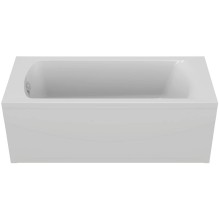 Панель фронтальная 170 Jacob Delafon Ove E6D303RU-00