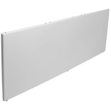 Панель фронтальная 170 см Jacob Delafon Elite E6D077RU-00