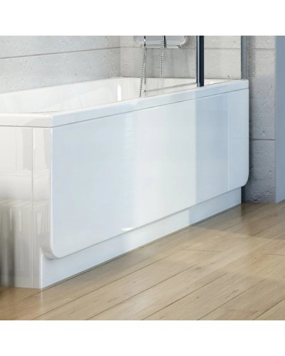 Передняя панель CHROME 150 Ravak CZ72100A00