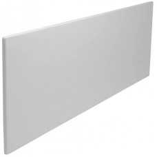 Панель фронтальная 180 Jacob Delafon Sofa E6D084RU-00