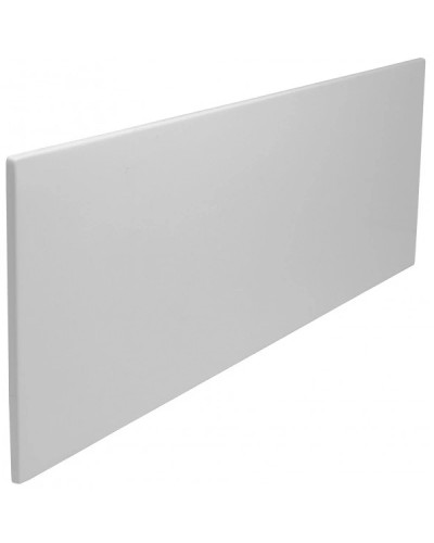 Панель фронтальная 180 Jacob Delafon Sofa E6D084RU-00