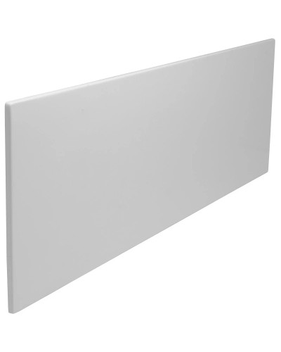 Панель фронтальная 170 Jacob Delafon Spacio E6D086RU-00