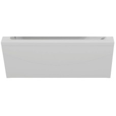 Панель фронтальная 150 Jacob Delafon Sofa E6D301RU-00