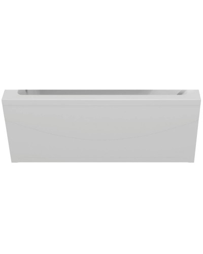 Панель фронтальная 150 Jacob Delafon Sofa E6D301RU-00