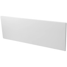 Панель фронтальная 150 Jacob Delafon Odeon Up E060RU-00