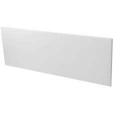 Панель фронтальная 150 Jacob Delafon Odeon Up E060RU-00