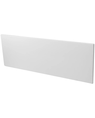 Панель фронтальная 150 Jacob Delafon Odeon Up E060RU-00