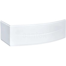 Панель фронтальная 150 см R Santek Майорка 1.WH11.2.207