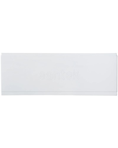 Панель фронтальная 160 Santek Санторини 1.WH30.2.495