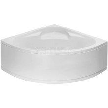 Панель фронтальная 140 Santek Карибы 1.WH50.1.659