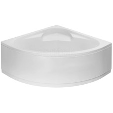 Панель фронтальная 140 Santek Карибы 1.WH50.1.659