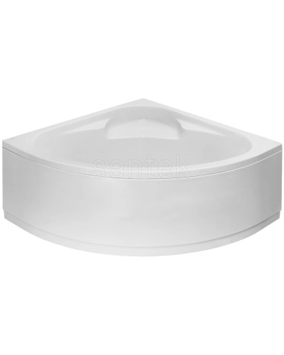 Панель фронтальная 140 Santek Карибы 1.WH50.1.659