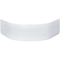 Панель фронтальная 140 Santek Мелвилл 1.WH50.1.658