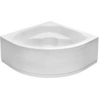 Панель фронтальная 150 Santek Канны 1.WH50.1.660