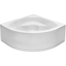 Панель фронтальная 150 Santek Канны 1.WH50.1.660