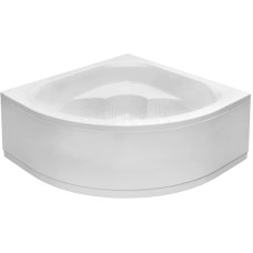 Панель фронтальная 150 Santek Канны 1.WH50.1.660