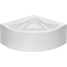 Панель фронтальная 150 Santek Сан-Паулу 1.WH50.1.657