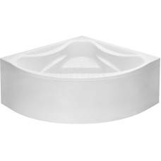 Панель фронтальная 150 Santek Сан-Паулу 1.WH50.1.657