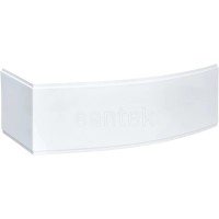 Панель фронтальная 150 R Santek Майорка 1.WH50.1.648