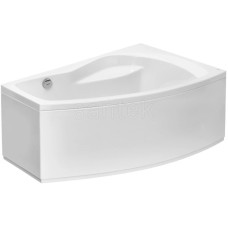 Панель фронтальная 150 R Santek Майорка 1.WH50.1.648