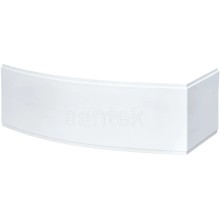 Панель фронтальная 160 L Santek Майорка XL 1.WH50.1.649