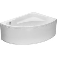 Панель фронтальная 150 R Santek Гоа 1.WH50.1.652