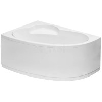 Панель фронтальная 150 L Santek Шри-Ланка 1.WH50.1.655