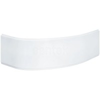 Панель фронтальная 170 L Santek Эдера 1.WH50.1.664