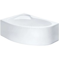 Панель фронтальная 170 L Santek Эдера 1.WH50.1.664