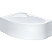 Панель фронтальная 170 L Santek Эдера 1.WH50.1.664