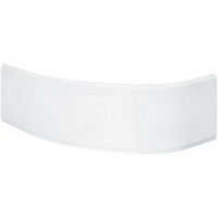 Панель фронтальная 170 R Santek Эдера 1.WH50.1.665