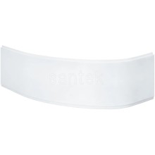 Панель фронтальная 170 R Santek Эдера 1.WH50.1.665