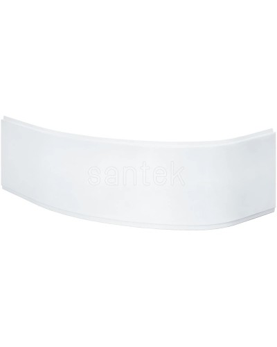 Панель фронтальная 170 R Santek Эдера 1.WH50.1.665