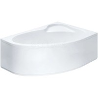 Панель фронтальная 170 R Santek Эдера 1.WH50.1.665