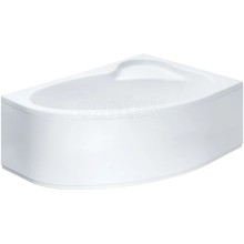 Панель фронтальная 170 R Santek Эдера 1.WH50.1.665