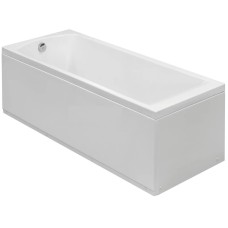 Торцевая панель 75 R Santek Фиджи 1.WH50.1.600