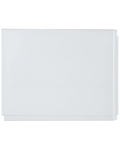 Торцевая панель 75 L Santek Каледония 1.WH30.2.386