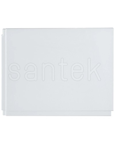 Торцевая панель 75 R Santek Каледония 1.WH30.2.387