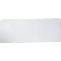 Панель фронтальная 140 Royal Bath Vienna RB953200P