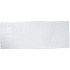 Панель фронтальная 140 Royal Bath Vienna RB953200P