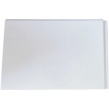 Торцевая панель 70 L Royal Bath Vienna RB407700PB-L