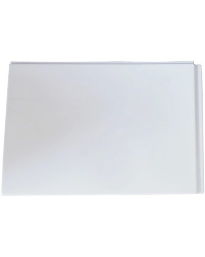 Торцевая панель 70 L Royal Bath Vienna RB407700PB-L