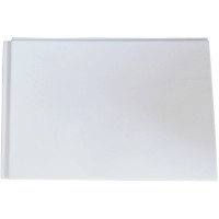 Торцевая панель 70 R Royal Bath Vienna RB407700PB-R