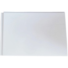 Торцевая панель 70 R Royal Bath Vienna RB407700PB-R