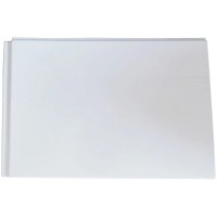 Торцевая панель 90 R Royal Bath Accord RB627100PB-R