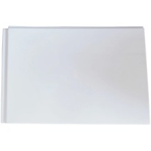 Торцевая панель 90 R Royal Bath Accord RB627100PB-R